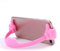 Thumbs Up Portable Mobile Stand - Novelty Fun Lazy Phone Holder for Kids Smart Phone