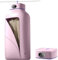 Sèche-Linge Portable, Mini-sèche-Linge électrique, Mini-sécheuse Haut de Gamme pour vêtements légers, sous-vêtements, vêtements de bébé, livré avec Un Sac de séchage
