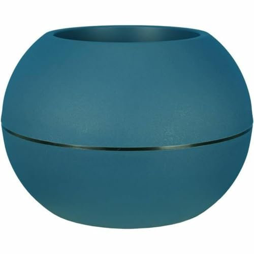 Riviera Pot Bleu Ø 50 cm