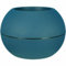 Riviera Pot Bleu Ø 50 cm