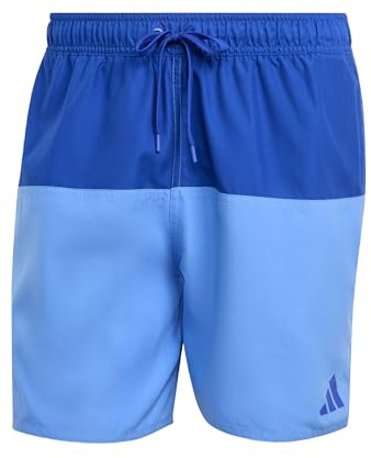 adidas CB SH 5INCH SELUBL/BLUFUS