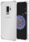Wanyuexes Case for Galaxy S9+ Case, for Samsung S9 Plus SM-G965U Case, Soft Clear TPU Phone Cases, Slim Silicone Protective Shockproof Transparent Cover for Samsung Galaxy S9+ Crystal Clear