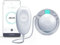 Elvie Stride 2, Single Breast Pump, Electric Breastfeeding Pump, Hands-Free & Portable & Wearable, Newborn Essentials