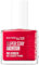 Maybelline New York Super Stay Ink Bonder Nagellack 008 Passionate Red – langanhaltender Nagellack für starke Nägel und intensive Farbe, 12.3 ml
