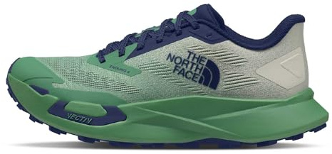 The North Face Herren Vectiv Enduris 4Traillaufschuh