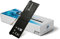 Visiodirect® Batterie Compatible avec Acer Aspire 3 A315-51 Series 7.4V 4800mAh