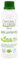 Naturalbiogreen Abrillantador para lavavajillas ecológico, 250 ml