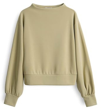 OPUS Sweatshirt Damen