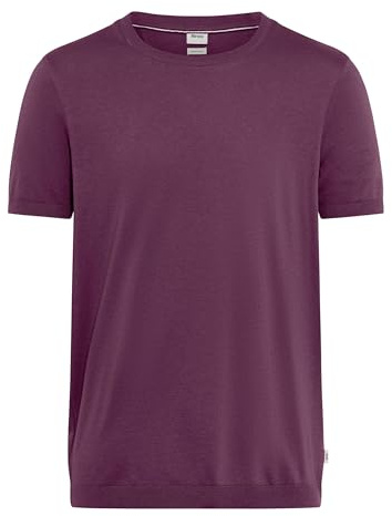 BRAX Feel Good Style TED Summer Grape 5XL