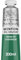 Winsor & Newton 1437459 Winton, feine hochwertige Ölfarbe - 200ml Tube mit gleichmäßiger Konsistenz, Lichtbeständig, hohe Deckkraft, Reich an Farbpigmenten - Chromoxid