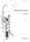 Laudatio: Horn. (Simrock Original Edition)