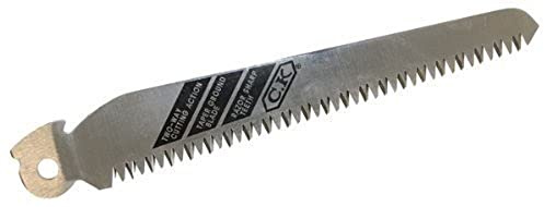 C.k 922 Spare Blade For 922