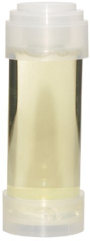 Makeup-Remover 100 ml