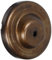 Kärcher 6.401 – 300.0 Teller Verteiler