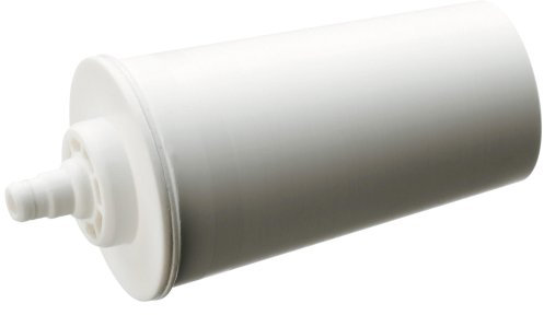 WMF Wasserfilter 200l 14 0711 9990