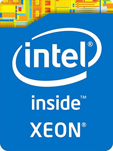 Intel BX80635E52630V2 processeur E5 xeon SOCKET E5-2630 V2 LGA 2011