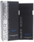 Jacques Bogart Silver Scent Deep Eau de Toilette Zerstäuber für Männer, 100 ml