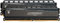 Ballistix Tactical BLT2C8G4D26AFTA/BLT2K8G4D26AFTA 16Go Kit (16Gox2) Mémoire (DDR4, 2666 MT/s, PC4-21300, DR x8, DIMM, 288-Pin)