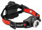 Zweibrüder LED LENSER torcia h7.r2p 300 lumen