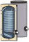 ThermoFlux Wärmepumpenspeicher SWPN 400 | mit einem Wärmetauscher