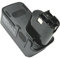 Batterie pour Bosch PSR 7.2VES, Haute capacité, 7.2V, 3000mAh, Ni-MH