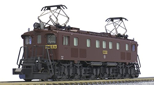 3062-1 EF15 calibro forma normale N (japan import)