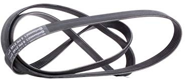 Contitech 6PK2145 V-Ribbed Belts