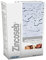 exclusive Tierarzneimittel für Zincoseb Shampoo