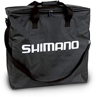 Shimano Net Bag-Double