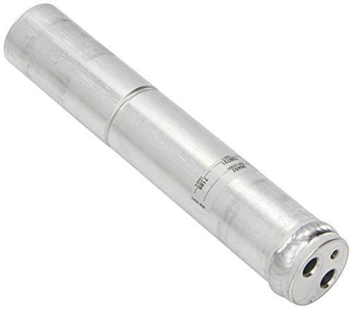 Nissens A/C Receiver Drier/Accumulator - 95452