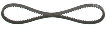 Bosch 13X1175 - Keilriemen - 1987947662 | Kompatibel mit: FORD CONSUL, CONSUL Coupe, CONSUL Turnier, GRANADA, GRANADA I Coupe, GRANADA Turnier, SCORPIO I