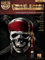 Pirates of the Caribbean Songbook: Violin Play-Along Volume 23 (Hal Leonard Violin Play Along) (English Edition)