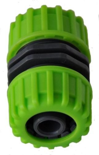 'Bradas le5818 – Rohre Reparator 3/4 Edition Kalk