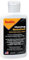 Smith'S Honing Oil Mineral Based