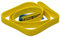 Dönges Bandschlinge, 60/120 cm, 262002