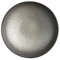 Secret de Gourmet - Lot de 6 Assiettes Creuses Atelier Gris