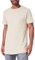 Urban Classics Men's Shaped Long Tee T-Shirt, Sand, XL, 1