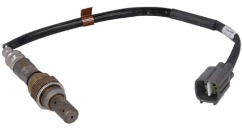 DENSO Lambda Sensor | DOX-0500 | OE Number: 89467-48011