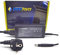 Alimentatore caricabatteria per HP Pavilion HP 15-b030el serie