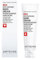 Artemis of Switzerland Med Replenishing Hand Cream 100 ml