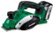 HIKOKI POWER TOOLS FRANCE SAS RAA10064 - Pialla HIKOKI 18 V 5,0 Ah 82 mm-P18DSLWPZ
