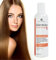 Seboradin Haarbalsam Haarkur Trockene Haare Haarpflege Kaputtes Strapaziertes Haar mit Rizinusöl Jojobaöl 200ml Revitalizing