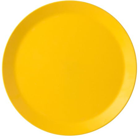 Mepal Essteller Bloom pebble yellow