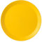 Mepal Essteller Bloom pebble yellow