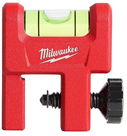 Milwaukee 48-22-5001 Pipe Lock Level