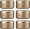Wella SP Luxe Oil Keratin Restore Mask 6x150 ml