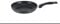 GonZalo GraCia. 28cm Non Stick Frying Pan Granite Marble Coated Pan for Gas, Electric Hob