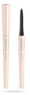PUPA Milano VAMP! LIP PENCIL - 0,35 g