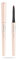 PUPA Milano VAMP! LIP PENCIL - 0,35 g