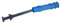 MAXGEAR Essiccatore climatizzatore AC411298 3, 38mm 335mm Plastica